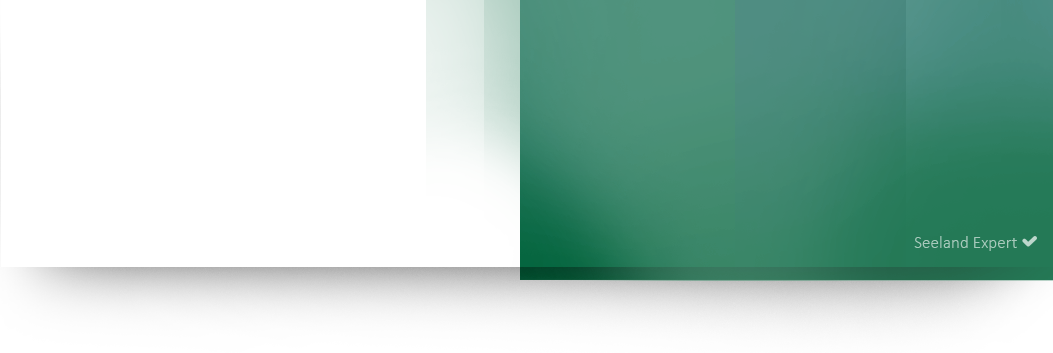 template_png